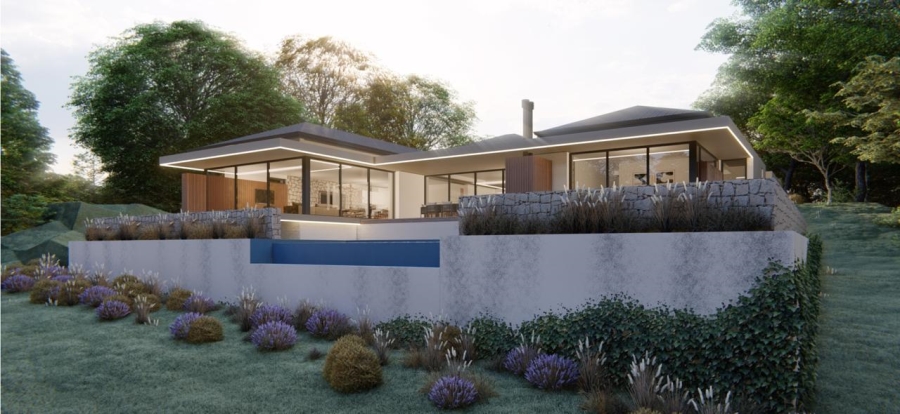 0 Bedroom Property for Sale in Pezula Golf Estate Western Cape